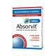 Absorvit Geral 30 Comps